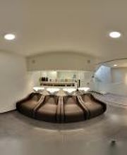 Jean Louis David - Peluquería Barcelona imagen 1