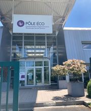 Force Langues image 4