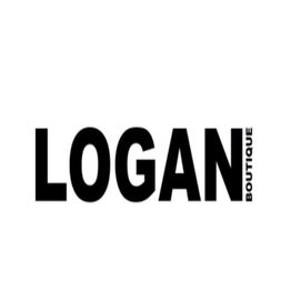 Logan Boutique logo