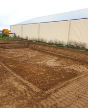 2MTP Terrassement image 1