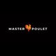MASTER POULET - Villejuif