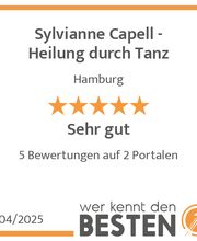 werkenntdenBESTEN.de Qualitätssiegel