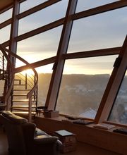 Didierjean SARL image 15