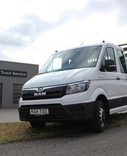 Autoservice Feuerstein Bild 8