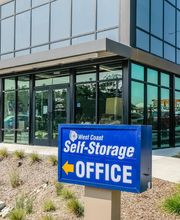 West Coast Self-Storage Carlsbad image 9