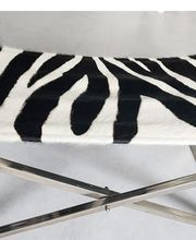 New Level Design Bild 1