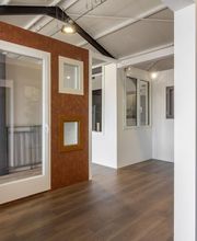 Sur Mesure image 19