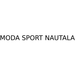 Moda Sport Nautala logo