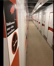 LocaKase Nimes image 4