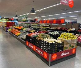 ALDI Nord Bild 4