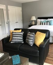 Milford Trails Apartments and Storage-A Red Oak Apt Community image 13