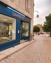 Laverie Lux image 1