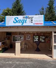 Sagi Holzbau Gmbh Bild 19
