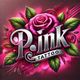 P.ink Tattoo