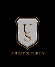 Unikat Security GmbH Bild 1