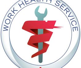 Work-Health-Service Bild 3