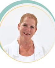 Regina Roersch Reisen Bild 1