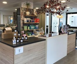 Optique Baumont image 1