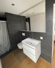 Schreinerei Vogt Markus Bild 5