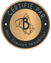 Bages Immobilier image 8