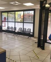 Laboratoire de Bron La Pagère - BIOGROUP RHONE ALPES image 4