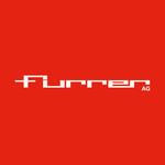 Furrer Schreinerei + Küchenbau AG