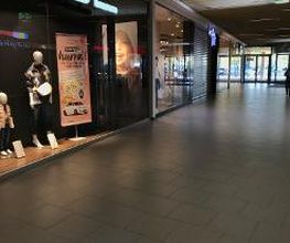JEANS FRITZ Bild 12