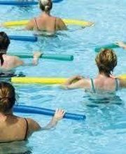 Piscine H2 Eau image 14