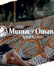 Mutual of Omaha Mortgage image 2