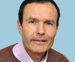 Caro Pascal image 2