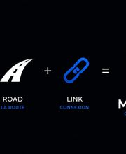 Mobylink image 1