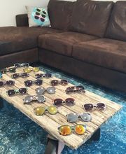 SOCIALEYES by L'Atelier de la lunette image 20