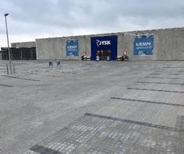 JYSK Aabybro billede 1