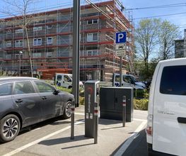 TankE Ladestation Bild 1