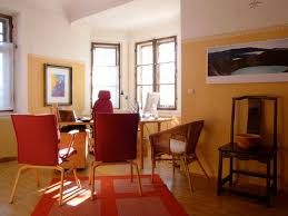 Arztpraxis für Klassische Homöopathie