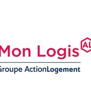 Mon Logis Groupe Action Logement image 6