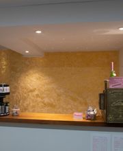 Roman Colledani der Gestalter GmbH Bild 2