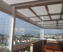 Neoglass imagen 14