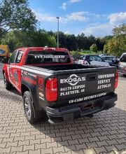 Autoglaspoint Leipzig Bild 15