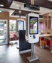 McDonald's Bild 4