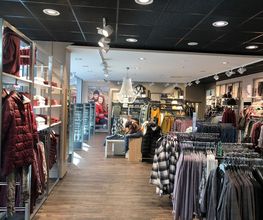 JEANS FRITZ Bild 6