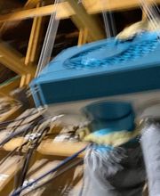 Allier Placo Peinture image 9