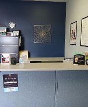 Southwestern Hearing Centers image 2