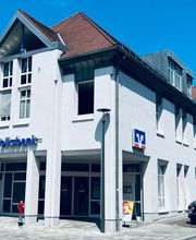 Volksbank Konstanz - Niederlassung Steißlingen Bild 2
