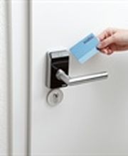 Gabriel Schlüsselservice GmbH Bild 7