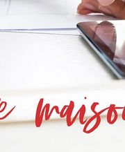 Les Experts Meubles Lefebvre Saint-Jean-de-Folleville image 2