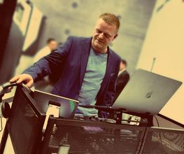 Eventsolutions Augsburg Bild 4