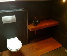 Dély Frères SA Bild 3