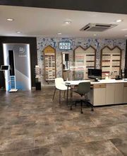 Opticien Krys image 4