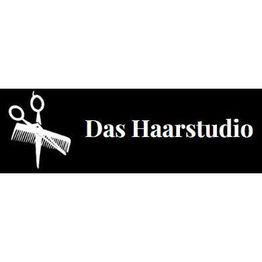 Das Haarstudio